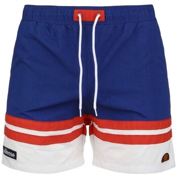 Ellesse  Badeshorts - günstig online kaufen