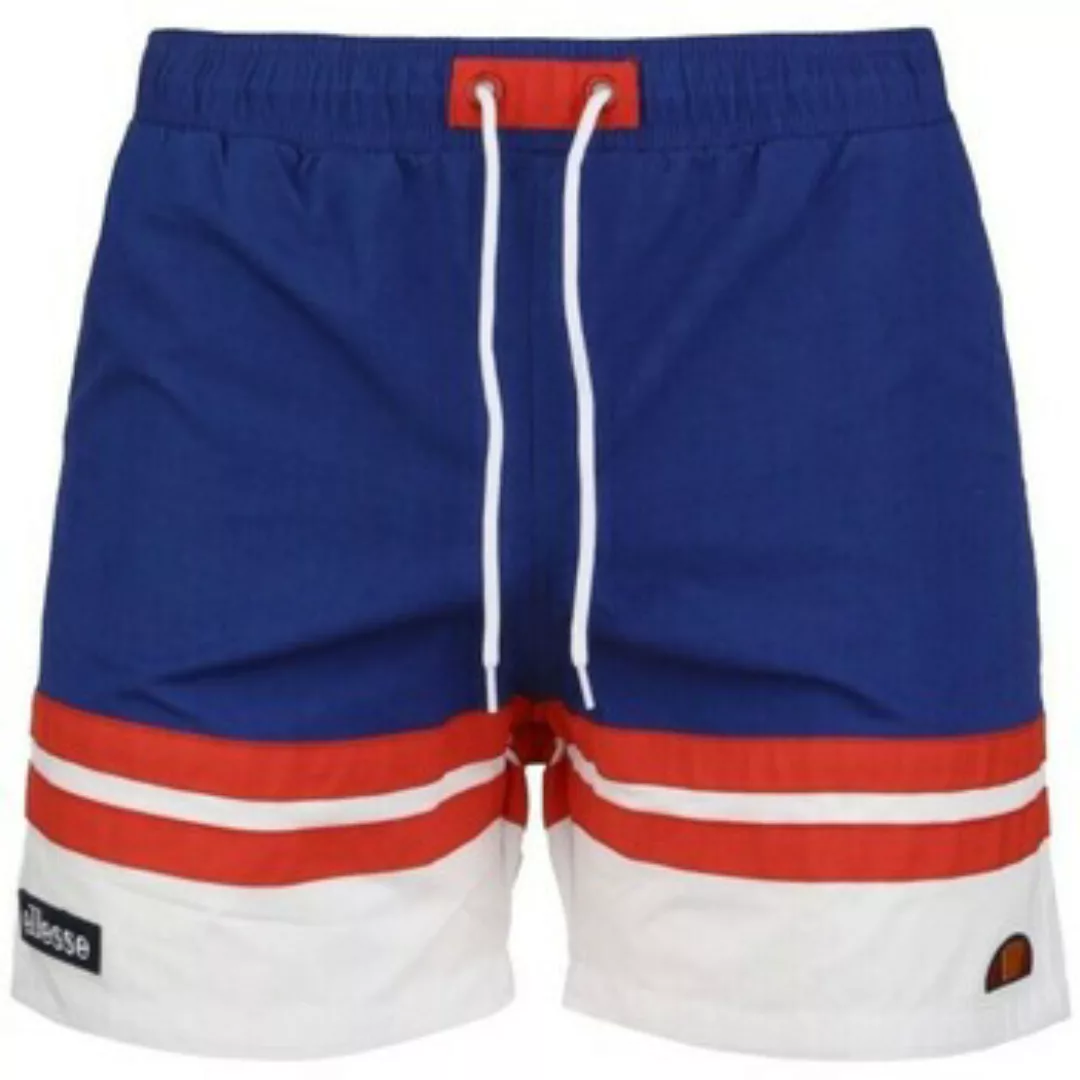 Ellesse  Badeshorts - günstig online kaufen