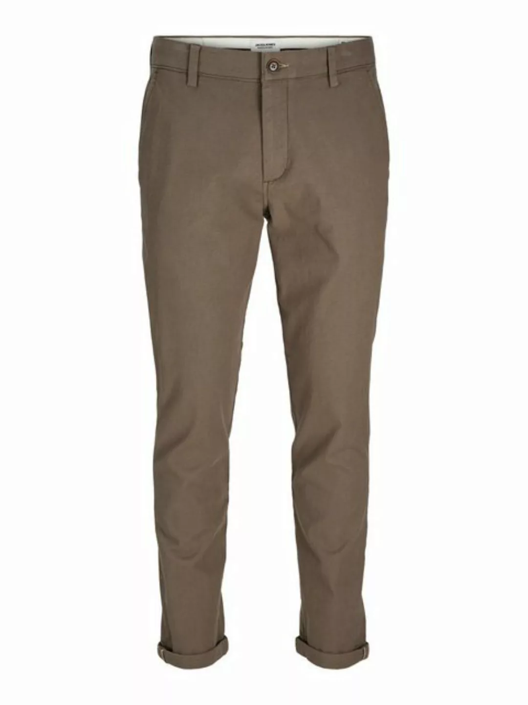 Jack & Jones Chinos "JPSTMARCO JJFURY ANA" günstig online kaufen