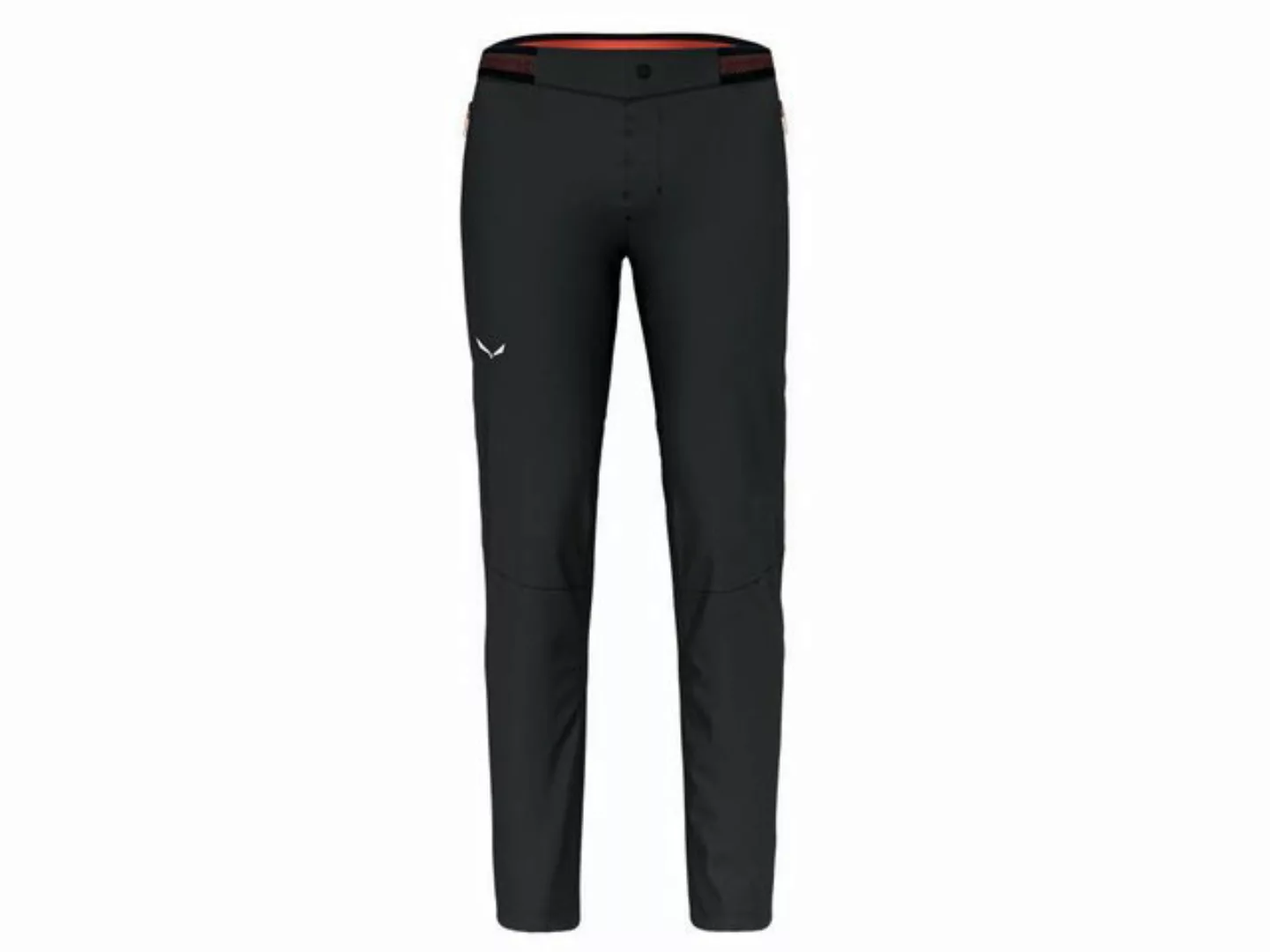 Salewa Funktionshose PEDROC 4 DST M REG PANTS günstig online kaufen