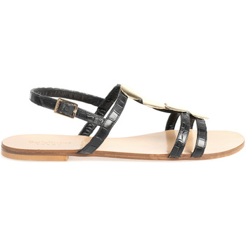 Baldinini  Sandalen DE0353P10SC günstig online kaufen