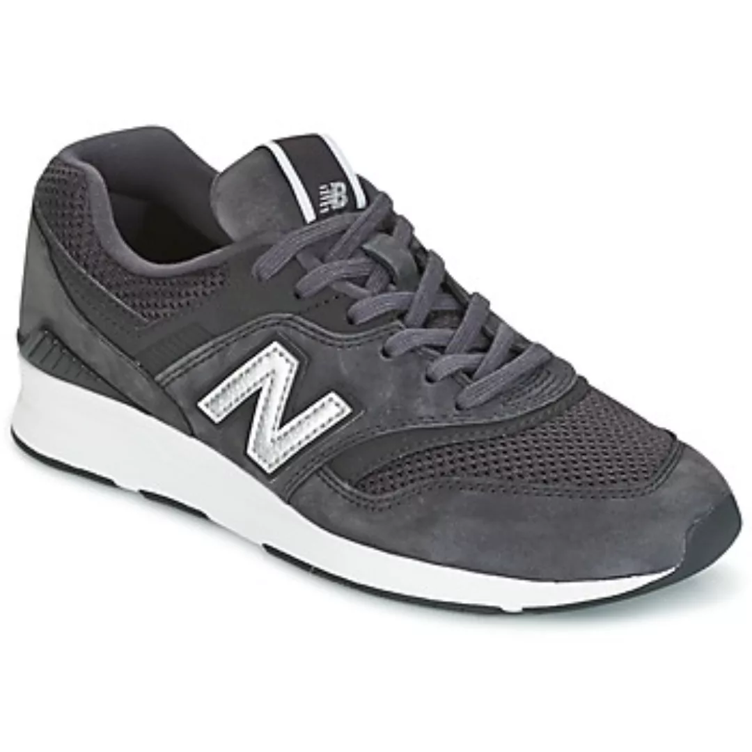 New Balance  Sneaker Lifestyle Schuhe  WL697SHC günstig online kaufen