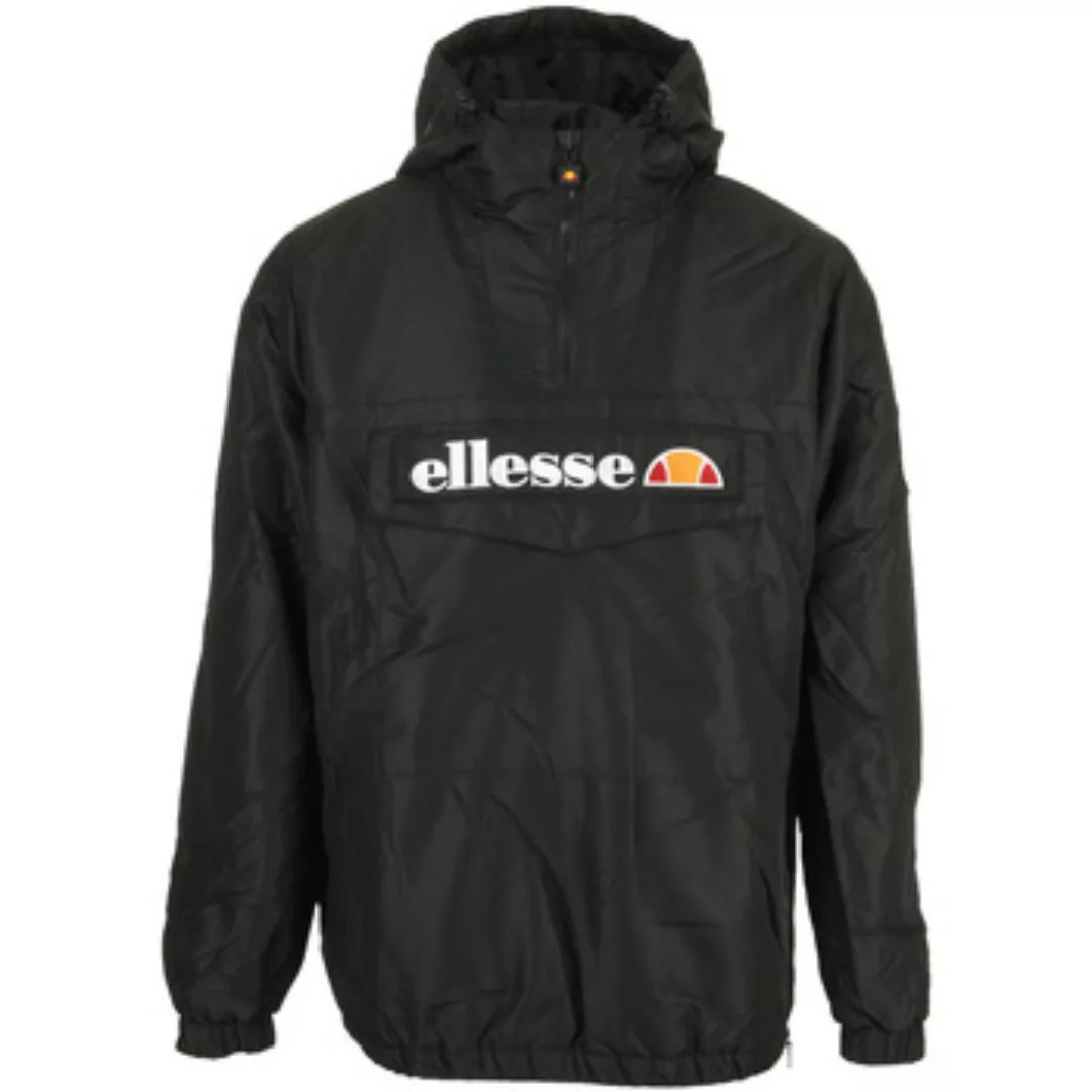 Ellesse  Herrenmantel Monterini Oh günstig online kaufen