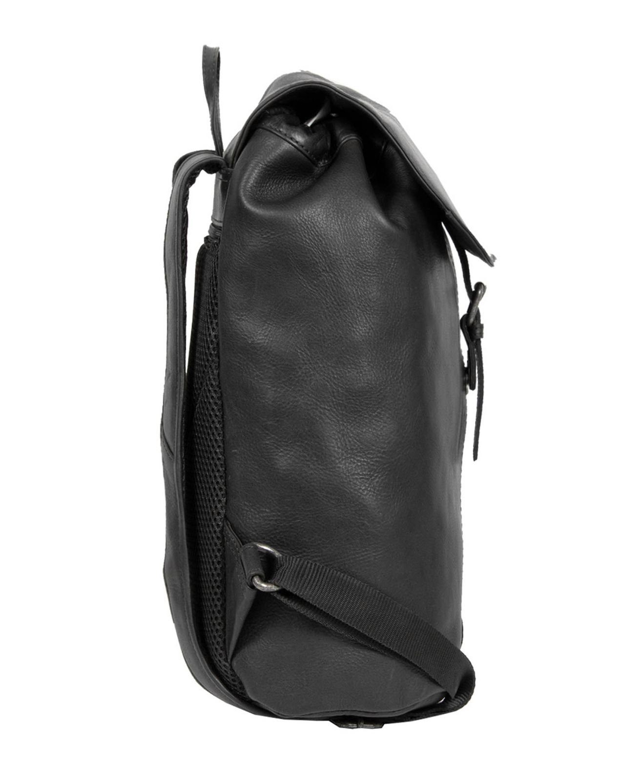 MUSTANG Rucksack Catania günstig online kaufen