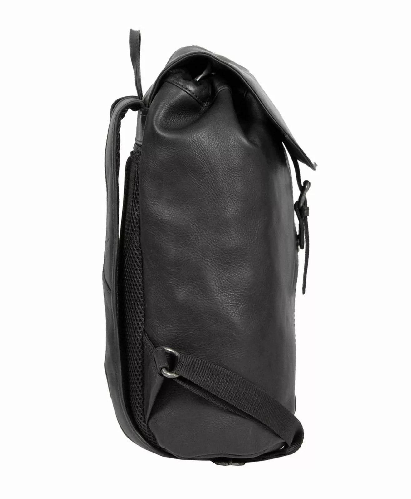 MUSTANG Rucksack Catania günstig online kaufen