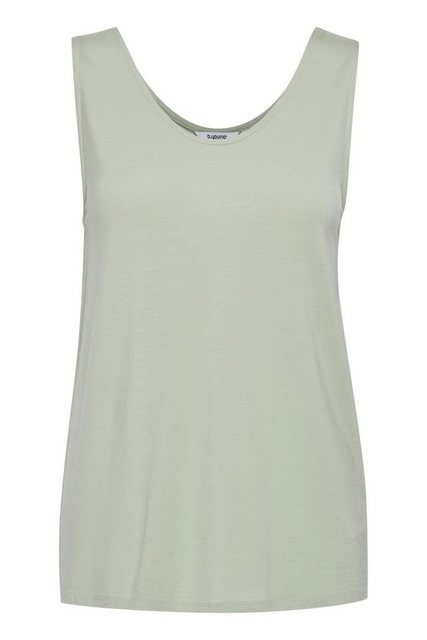 b.young Trägertop BYREXIMA TANK TOP - 20806231 Tank Top mit Ziernähten günstig online kaufen