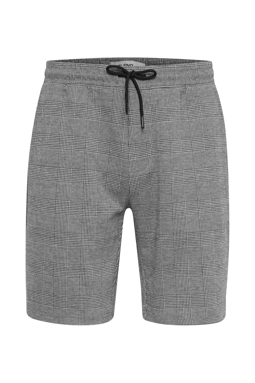 Blend Sweatshorts "Sweatshorts BHArgus" günstig online kaufen