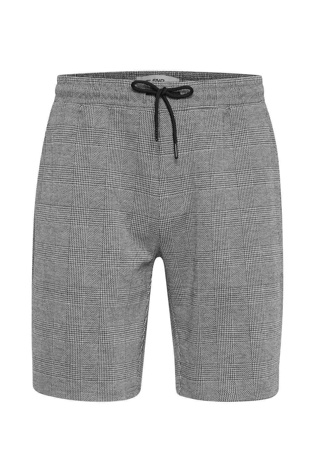 Blend Sweatshorts "Sweatshorts BHArgus" günstig online kaufen