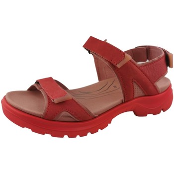 Ecco  Sandalen Sandaletten 822153-02535 günstig online kaufen