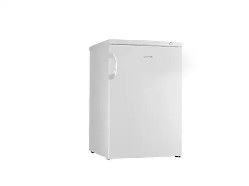 GORENJE Gefrierschrank »F 49 DPW«, 84,5 cm hoch, 56 cm breit, Energieeffizi günstig online kaufen