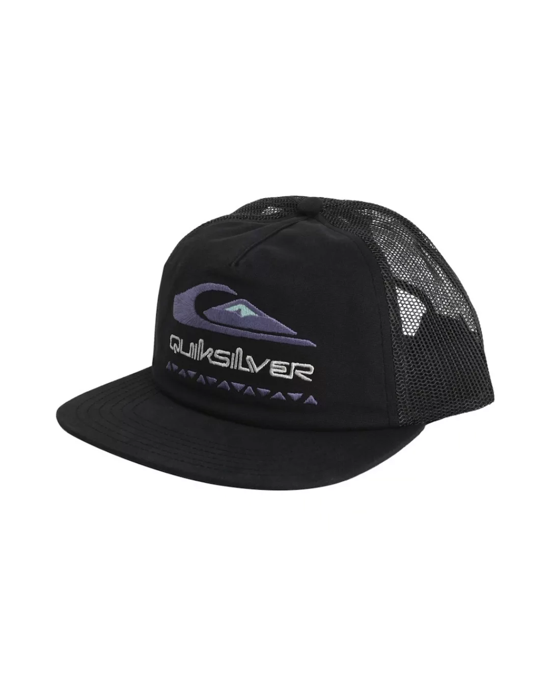 Quiksilver Trucker Cap "Oasis" günstig online kaufen