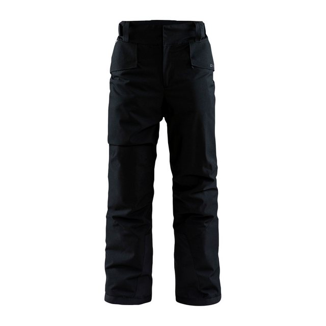 Craft Trekkinghose Craft Herren Outdoorhose Mountain Pants 1906324 günstig online kaufen