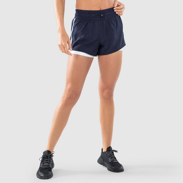 Smilodox Shorts Medea günstig online kaufen