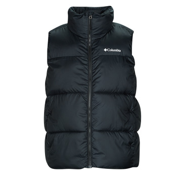 Columbia  Daunenjacken M Puffect  II Vest günstig online kaufen