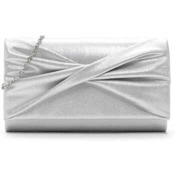 Tamaris  Abendtaschen und Clutch Clutch TAS Amalia Ribbon günstig online kaufen