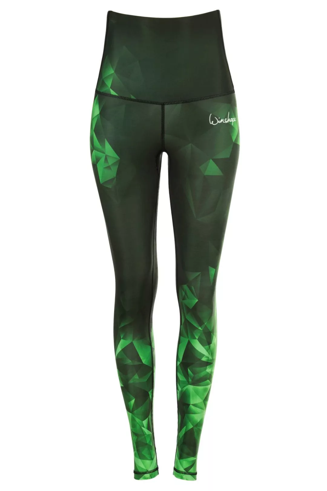 Winshape Leggings "Functional Power Shape HWL102", High Waist mit Bauch-Weg günstig online kaufen