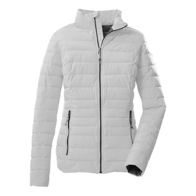 G.I.G.A. DX by killtec Softshelljacke Steppjacke GS 33 günstig online kaufen