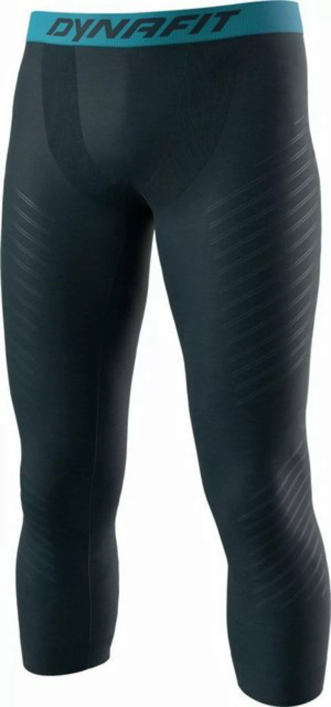 Dynafit Caprihose TOUR LIGHT MERINO M 3/4 TIGHT günstig online kaufen