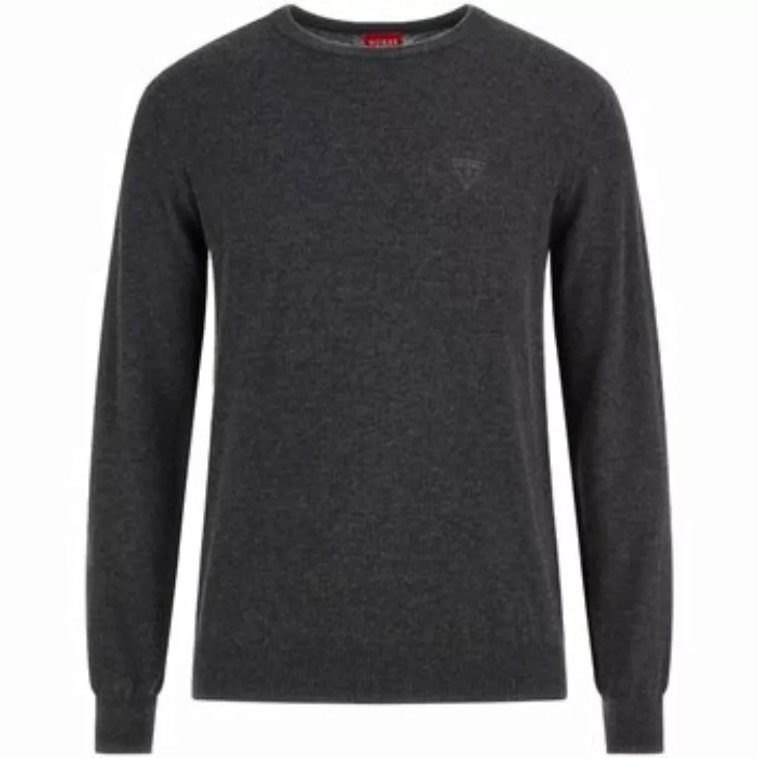 Guess  Pullover X3BR11 Z3A80 günstig online kaufen