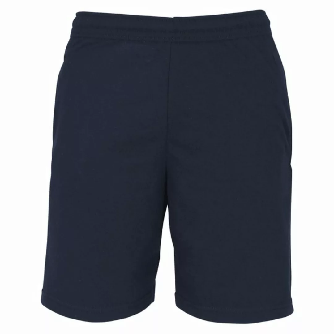 Fruit of the Loom Homewearhose Fruit of the Loom Lightweight Shorts günstig online kaufen