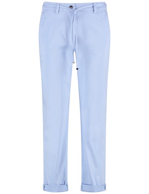 GERRY WEBER Chinos KES:SY CHINO (925045-66933) günstig online kaufen