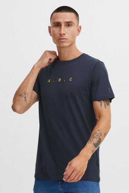 !Solid T-Shirt SDDain SS3 21107279 günstig online kaufen