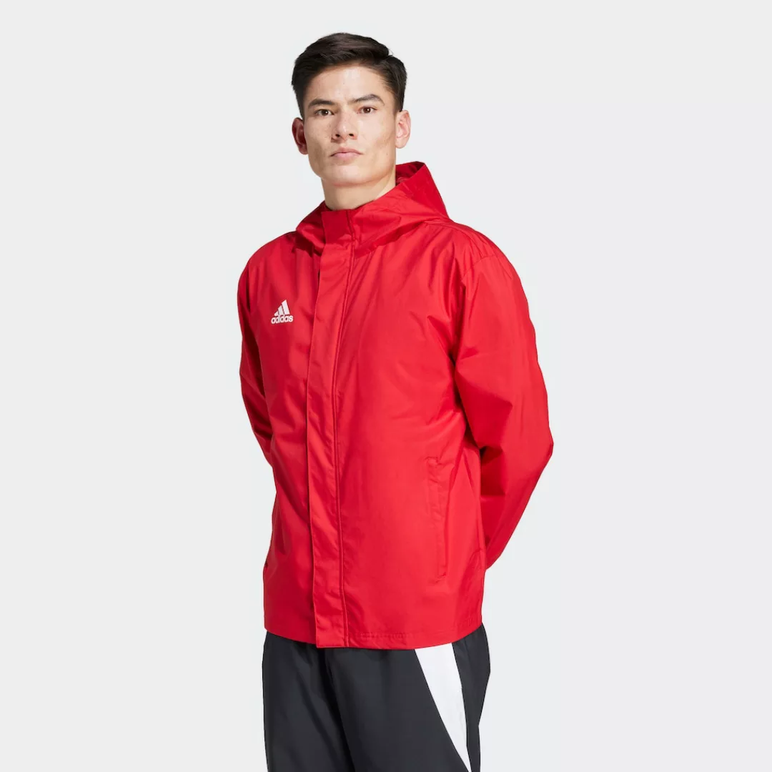 adidas Performance Trainingsjacke "ENT22 AW JKT" günstig online kaufen