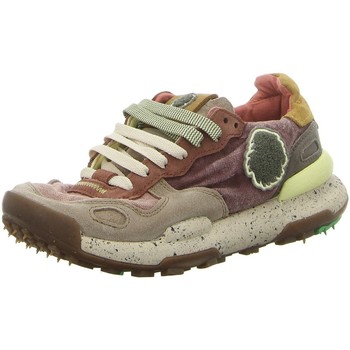 Satorisan  Sneaker Chacrona 110071 günstig online kaufen