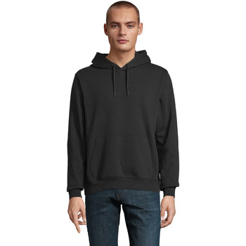 Sols  Sweatshirt NICHOLAS MEN-SUDADERA HOMBRE DE FRENCH TERRY CON CAPUCHA günstig online kaufen