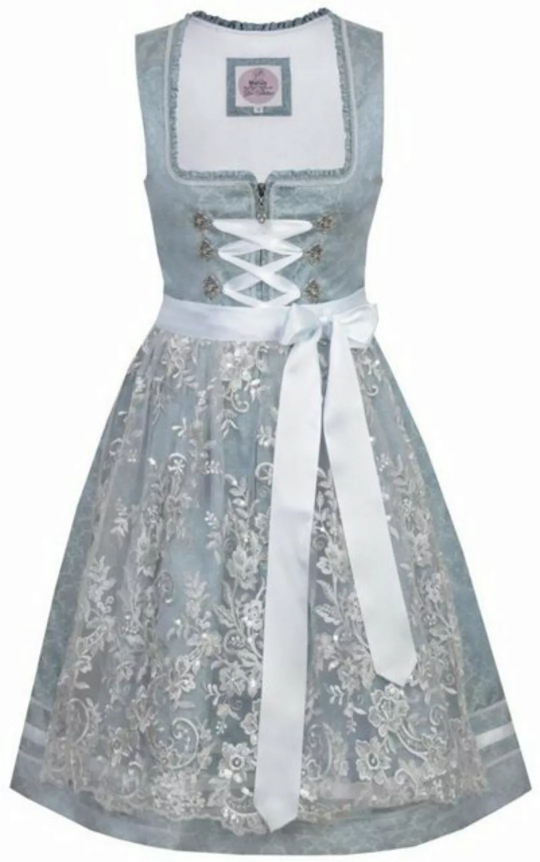 MarJo Dirndl GL-8-Anna (695458-020039) günstig online kaufen