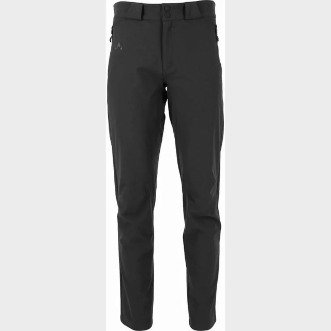 WHISTLER Funktionshose Outdoorhose Gerd günstig online kaufen