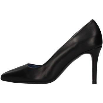 Albano  Pumps 2338 günstig online kaufen