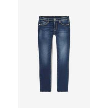 Le Temps des Cerises  Jeans Jeans regular 800/12, länge 34 günstig online kaufen