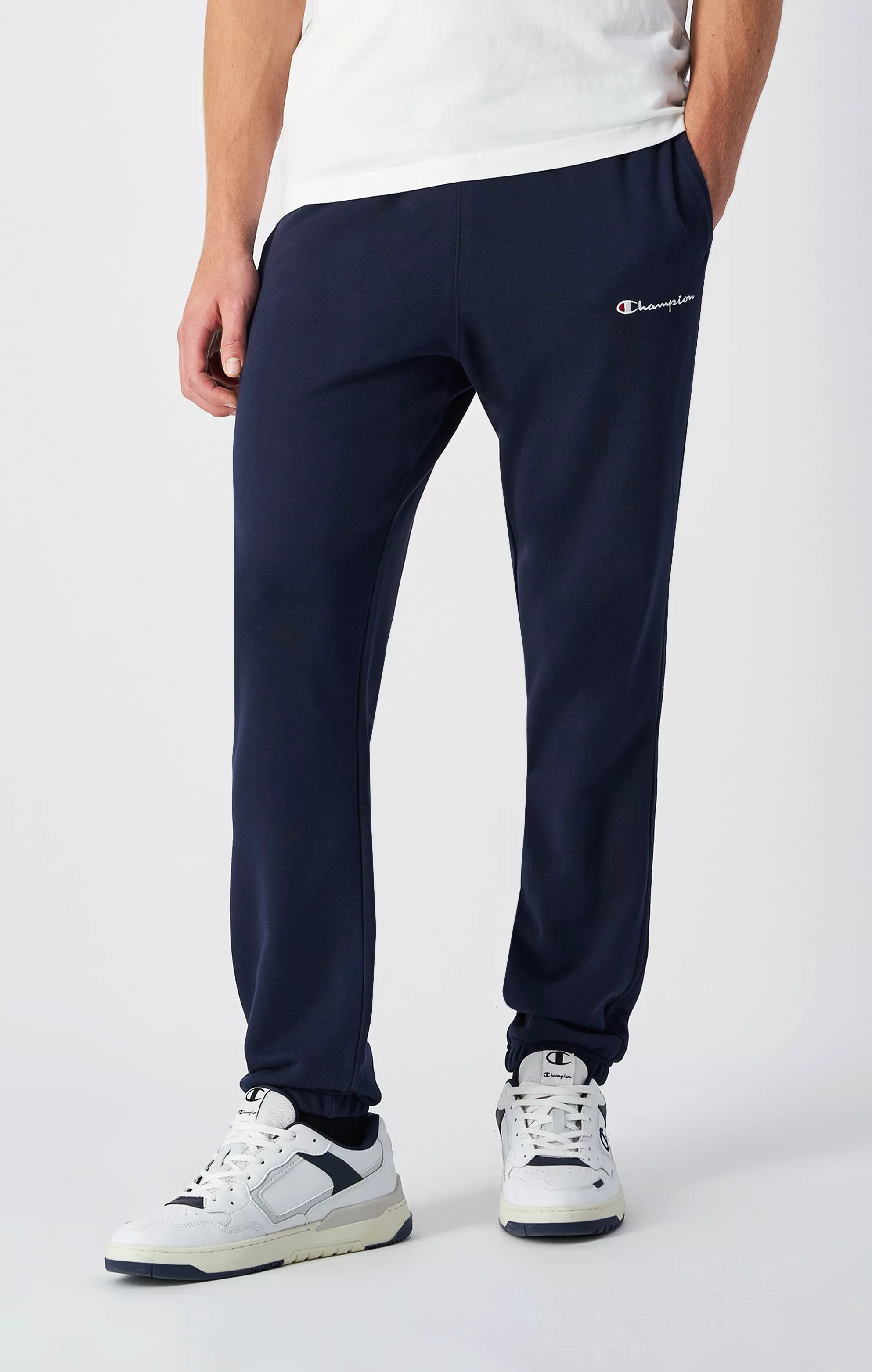 Champion Jogginghose günstig online kaufen