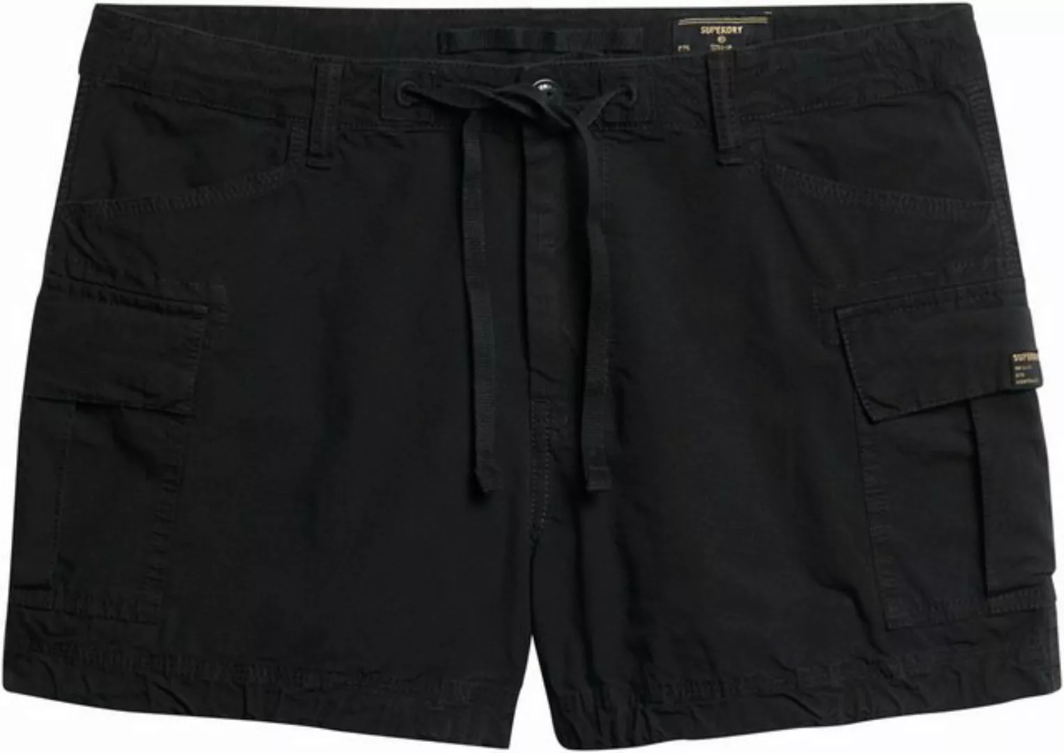 Superdry Shorts CARGO SHORT günstig online kaufen