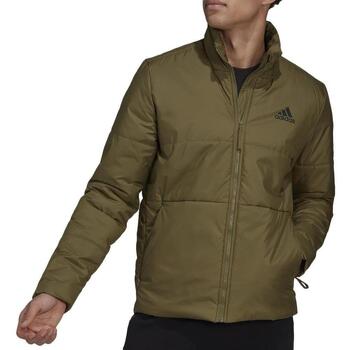 adidas  Daunenjacken HG6273 günstig online kaufen