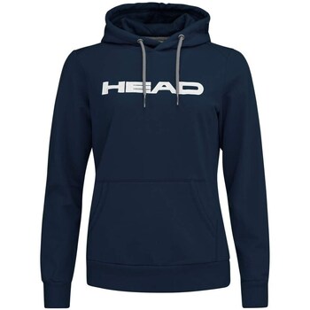 Head  Sweatshirt Club Rosie günstig online kaufen