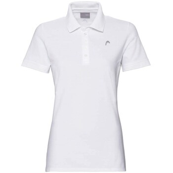 Head  T-Shirt 814289WH günstig online kaufen