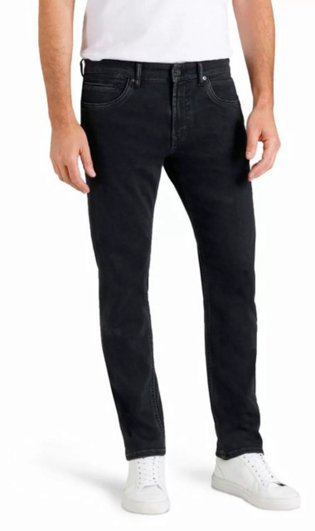 MAC 5-Pocket-Jeans Arne Pipe 1973L Workout Denimflexx günstig online kaufen