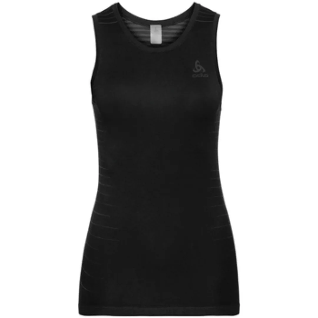 Odlo  Tank Top 188161 günstig online kaufen