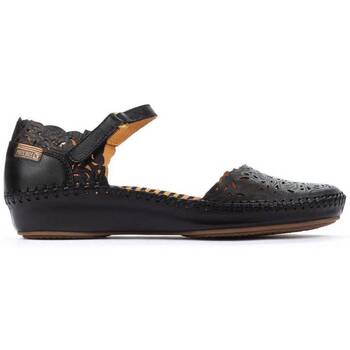 Pikolinos  Sandalen P. Vallarta günstig online kaufen