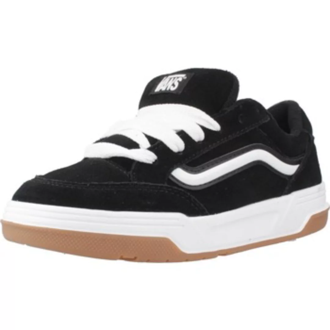Vans  Sneaker HYLANE günstig online kaufen