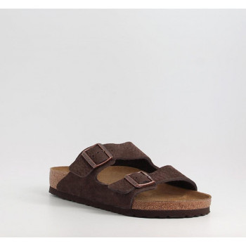 Birkenstock  Sandalen ARIZONA NU günstig online kaufen