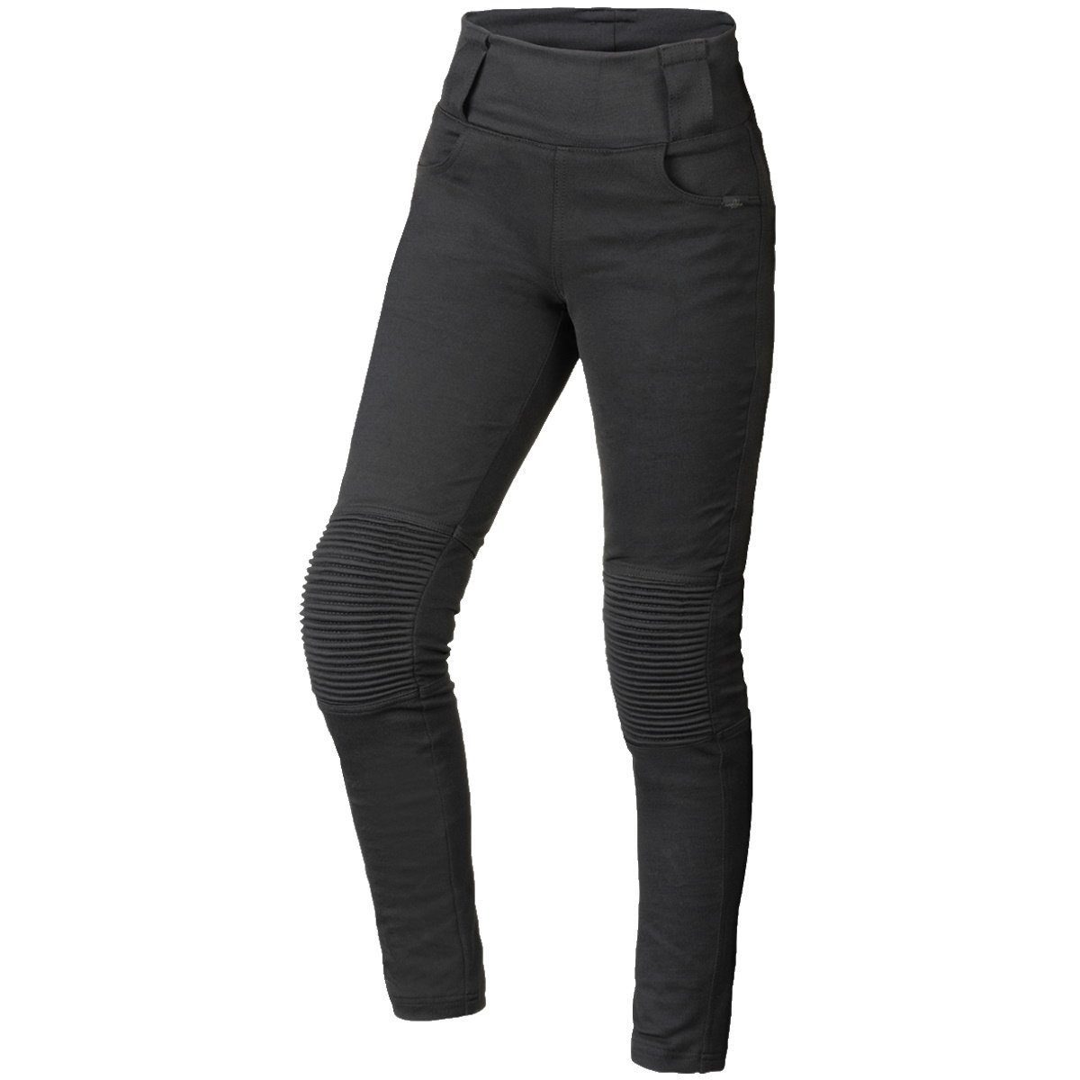 Büse Motorradhose Büse Motorradhose Leggings schwarz günstig online kaufen