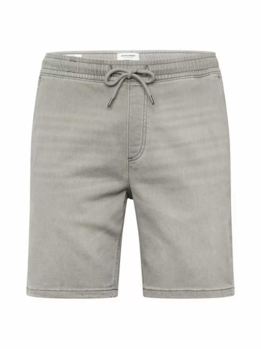 Jack & Jones Shorts CHRIS LANE (1-tlg) günstig online kaufen