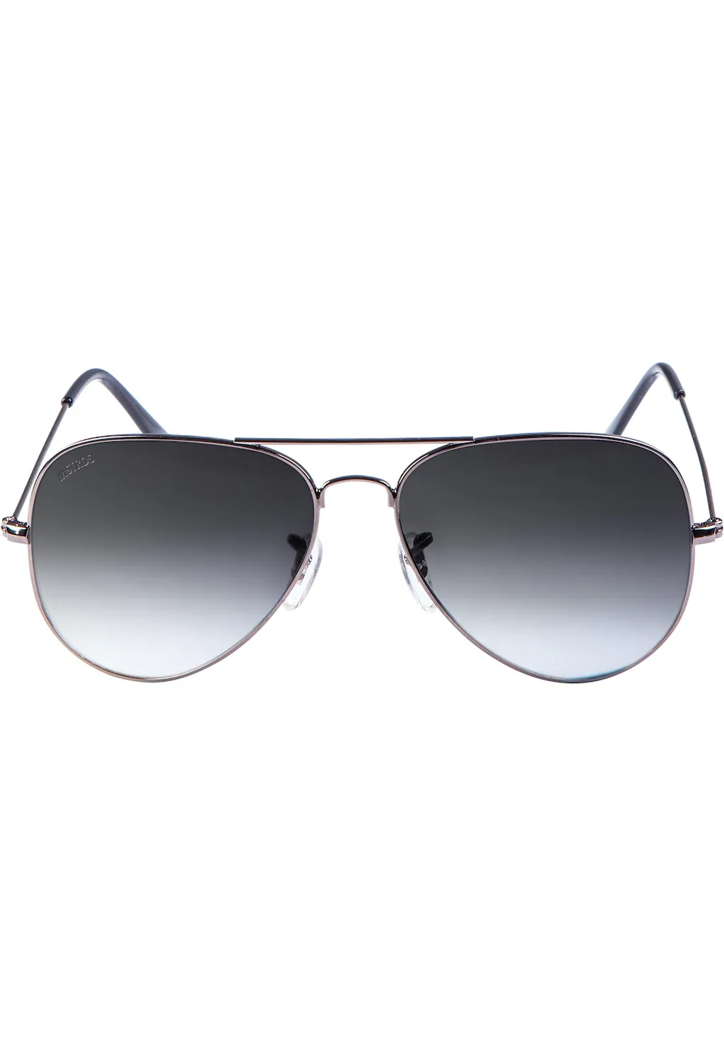 MSTRDS Sonnenbrille "MSTRDS Accessoires Sunglasses PureAv Youth" günstig online kaufen