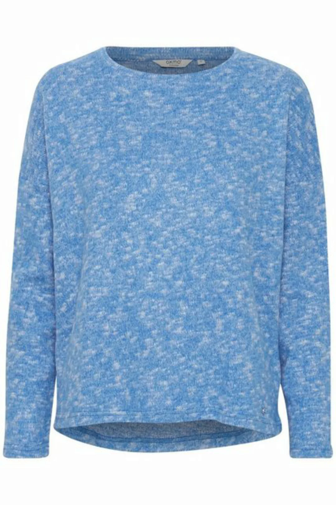 OXMO Sweatshirt OXSanne - 21800076ME günstig online kaufen