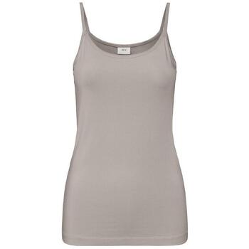 JDY  Tank Top 15325741 günstig online kaufen