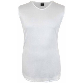 Nike  T-Shirt 786108100 günstig online kaufen