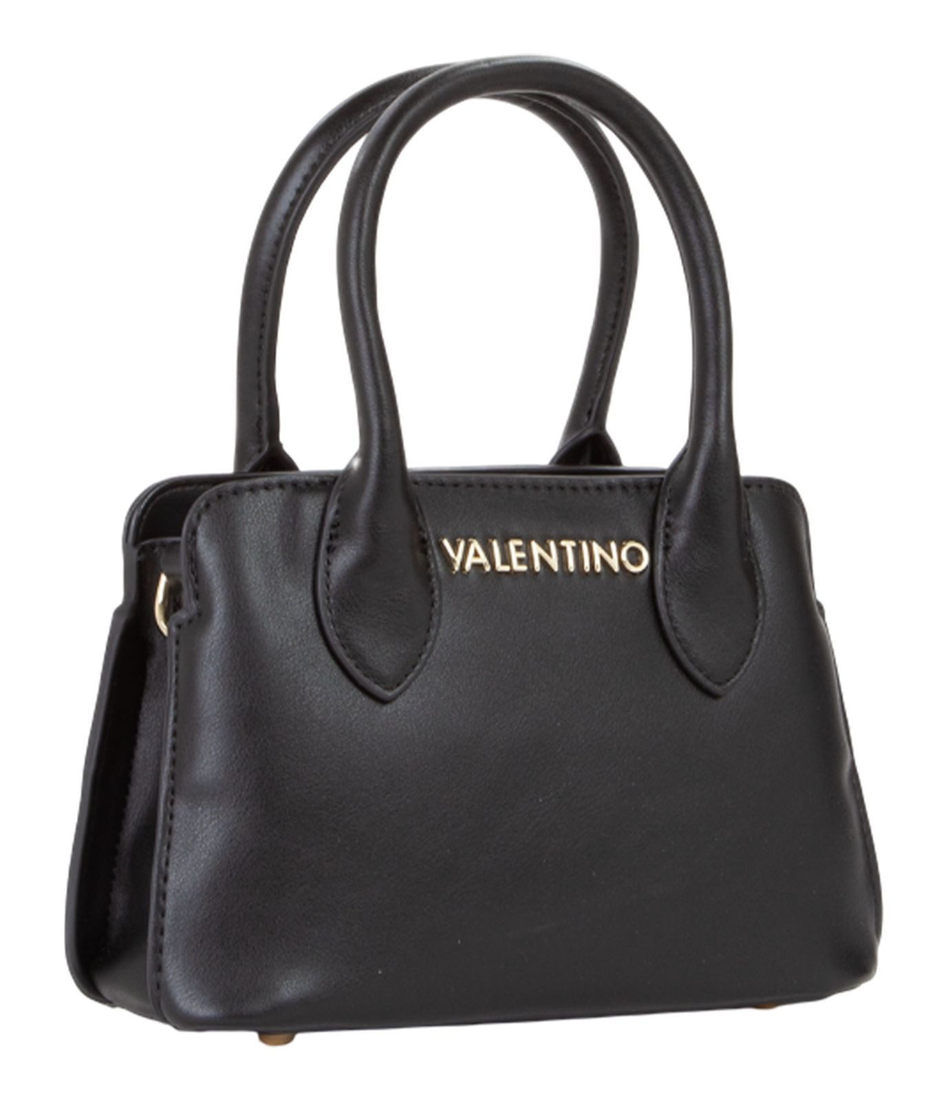 VALENTINO BAGS Handtasche Shopping Bag günstig online kaufen